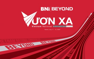 Tập đoàn GBM