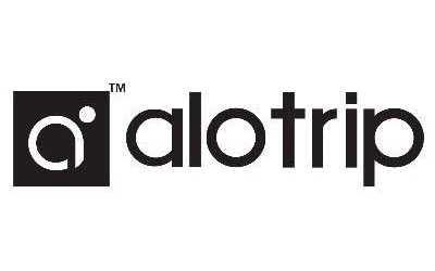 AloTrip Cafe