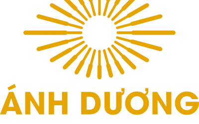 bệnh viện mắt Ánh Dương