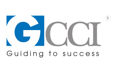 Tư vấn và Đào tạo GCCI
