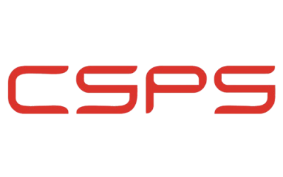 CSPS Việt Nam