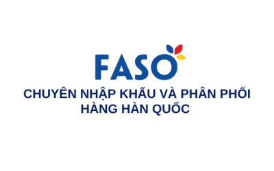 Công ty TNHH Faso Việt Nam