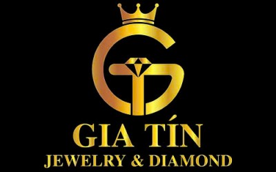 Công ty TNHH Vàng bạc đá quý Gia Tín