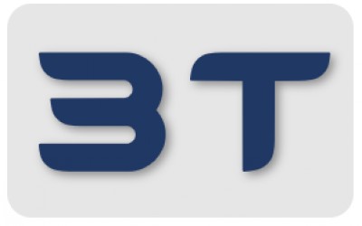 Công ty Cổ phần Công nghệ Thông tin 3T