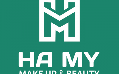 H&N GOLDEN HAIR SALON & BEAUTY