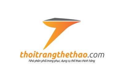 CÔNG TY CỔ PHẦN THỜI TRANG THỂ THAO