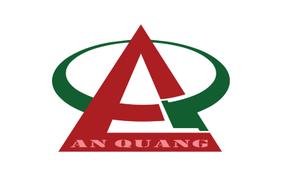 CÔNG TY CỔ PHẦN AN QUẢNG