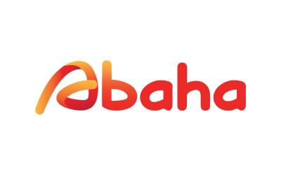 Công ty Cổ phần Abaha Toàn Cầu