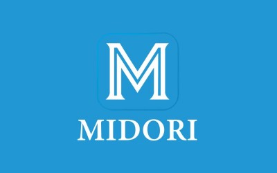 Công ty TNHH  TM DV Midori Việt Nam