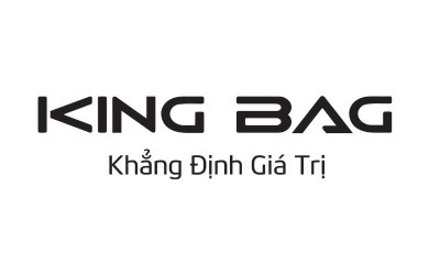 Công Ty Cổ Phần Sản Xuất Túi Xách Việt