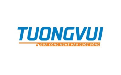 Công ty TNHH Thương Mại Và Dịch Vụ Tường Vui