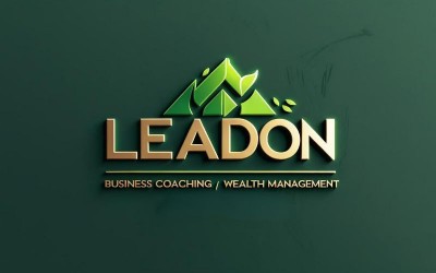 Công ty Cổ phần Leadon