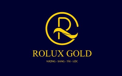 Công ty TNHH Hóa Chất Thương Mại Toàn Cầu
