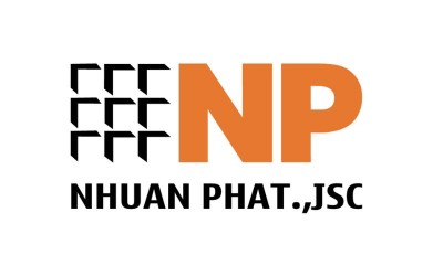 Công ty Cổ Phần Dịch vụ và Thương Mại Nhuận Phát