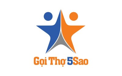 Công ty Cổ phần Công nghệ FiveSS