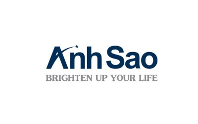 Công ty Cổ phần Giải pháp chiếu sáng toàn diện Ánh Sao
