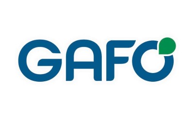 Công ty cổ phần thực phẩm dinh dưỡng Gafo